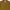 Lowrys Farm Y2K Casual Casual shirt Pria brown photo 2