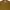 Lowrys Farm Y2K Casual Casual Shirt Pria Brown