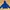 Japanese brand Streetwear Sportswear Hoody Pria blue photo 3