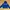 Japanese brand Streetwear Sportswear Hoody Pria blue photo 2
