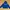 Japanese Brand Streetwear Sportswear Hoody Pria Blue