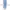 Colorbox Minimalist High waisted jeans Wanita blue photo 1