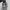 Nike Casual Sneakers Pria multicolor photo 4