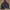 United Arrows Streetwear Y2K Hoody Pria brown photo 3