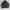 Adidas Streetwear Sportswear Windbreaker Pria gray photo 1