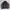 Adidas Streetwear Sportswear Windbreaker Pria Gray