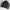 Adidas Streetwear Sportswear Windbreaker Pria gray photo 2