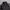 Adidas Streetwear Sportswear Windbreaker Pria gray photo 4