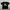 Cav Empt Streetwear Skater T-shirt Pria Black