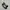Adidas Casual Sneakers Pria white black photo 3