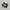 Adidas Casual Sneakers Pria white black photo 1