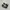 Adidas Casual Sneakers Pria White Black