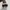 Adidas Casual Sneakers Pria white black photo 4