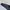 New Balance Casual Windbreaker Pria black gray photo 4
