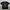 Cav Empt Streetwear Skater T-shirt Pria Black