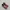 Asics Casual Sneakers Pria silver pink photo 3