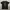 Chrome Hearts Streetwear Luxury T-shirt Pria black photo 1