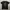 Chrome Hearts Streetwear Luxury T-shirt Pria Black