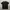 Chrome Hearts Streetwear Luxury T-shirt Pria black photo 2
