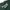 Vintage Streetwear Sweater Wanita green photo 4