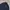 Uniqlo Streetwear Skater Varsity jacket Pria navy photo 5