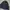 Uniqlo Streetwear Skater Varsity jacket Pria navy photo 3