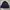 Uniqlo Streetwear Skater Varsity jacket Pria navy photo 2
