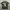 Pleasures Streetwear Casual Formal shirt Pria multicolor photo 3