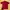 Adidas Y2K Sportswear Polo shirt Pria red photo 3