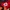 Adidas Y2K Sportswear Polo shirt Pria red photo 6