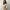 Casual Summer dress Wanita cream photo 3