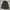 Thisisneverthat Sportswear Casual Puffer Jacket Pria Green Navy