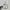 Nike Casual Sneakers Pria white black photo 2