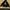 GU Streetwear Y2K Hoody Pria multicolor black photo 2