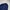 Mizuno Casual Track jacket Pria navy photo 5
