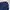 Mizuno Casual Track Jacket Pria Navy