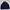 Mizuno Casual Track Jacket Pria Navy