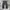 Streetwear Y2K Jeans Pria multicolor photo 2