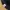 GU Streetwear Hoody Pria multicolor black photo 5
