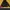 Japanese brand Streetwear Y2K Hoody Pria multicolor black photo 4