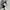 Vintage Casual Wanita white black photo 4