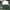 032c Streetwear Casual Varsity jacket Pria green white photo 3