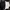 032c Streetwear Casual Varsity jacket Pria green white photo 2