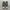 Converse Streetwear Sportswear Sneakers Pria white black photo 3