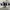Converse Streetwear Sportswear Sneakers Pria white black photo 6