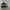 Converse Streetwear Sportswear Sneakers Pria white black photo 1