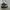 Converse Streetwear Sportswear Sneakers Pria White Black
