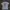 Uniqlo Casual T-shirt Pria White