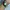 Vintage Casual Wanita silver green photo 7