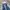 Mango Streetwear Outerwear Kids blue photo 2